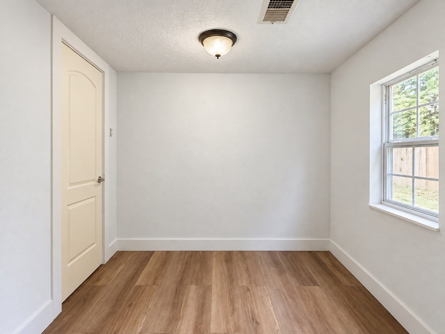 416 W Brazos Avenue, West Columbia, TX 77486 416 W Brazos Avenue, West Columbia, TX 77486