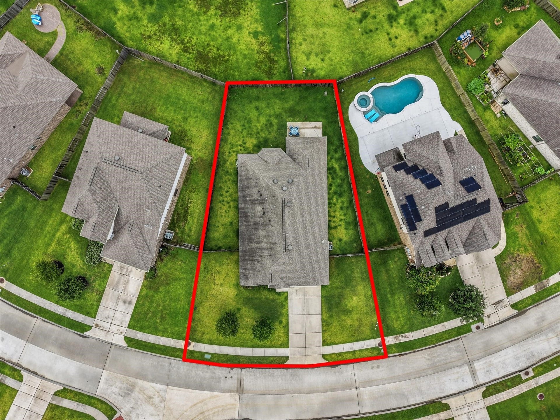 4331 Oakdale Mist Drive, Dickinson, TX 77539 4331 Oakdale Mist Drive, Dickinson, TX 77539