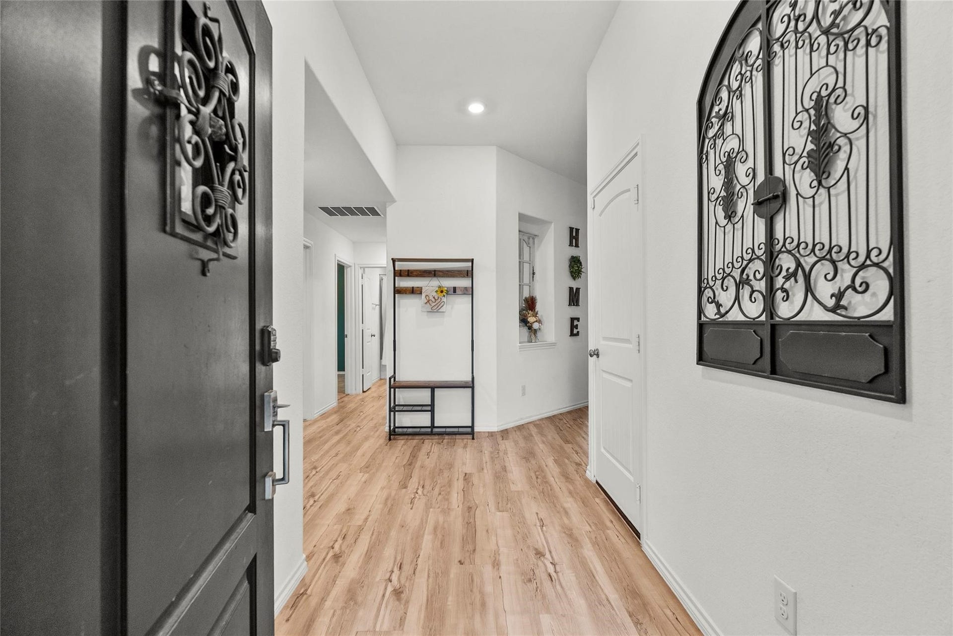 4331 Oakdale Mist Drive, Dickinson, TX 77539 4331 Oakdale Mist Drive, Dickinson, TX 77539