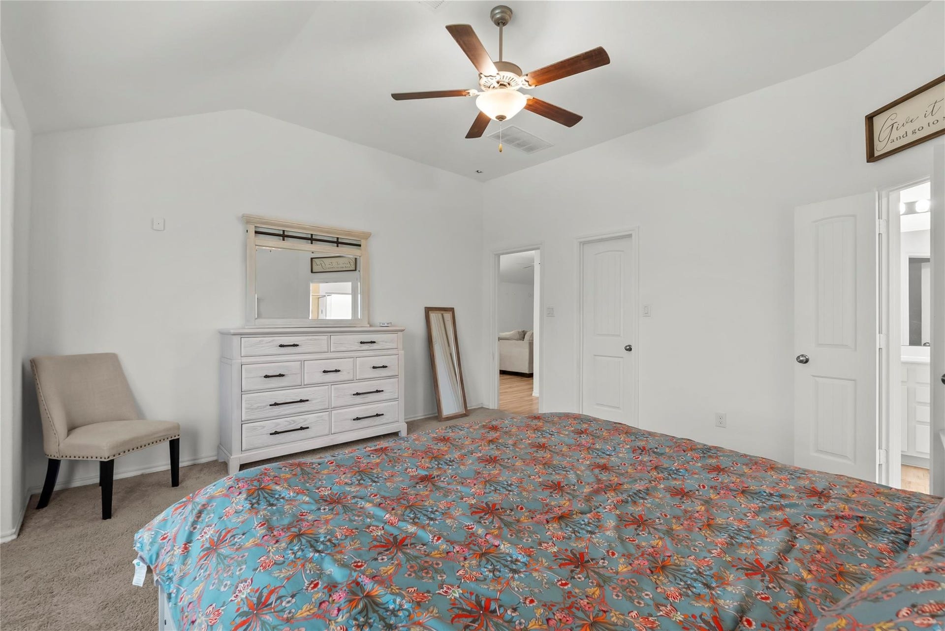 4331 Oakdale Mist Drive, Dickinson, TX 77539 4331 Oakdale Mist Drive, Dickinson, TX 77539