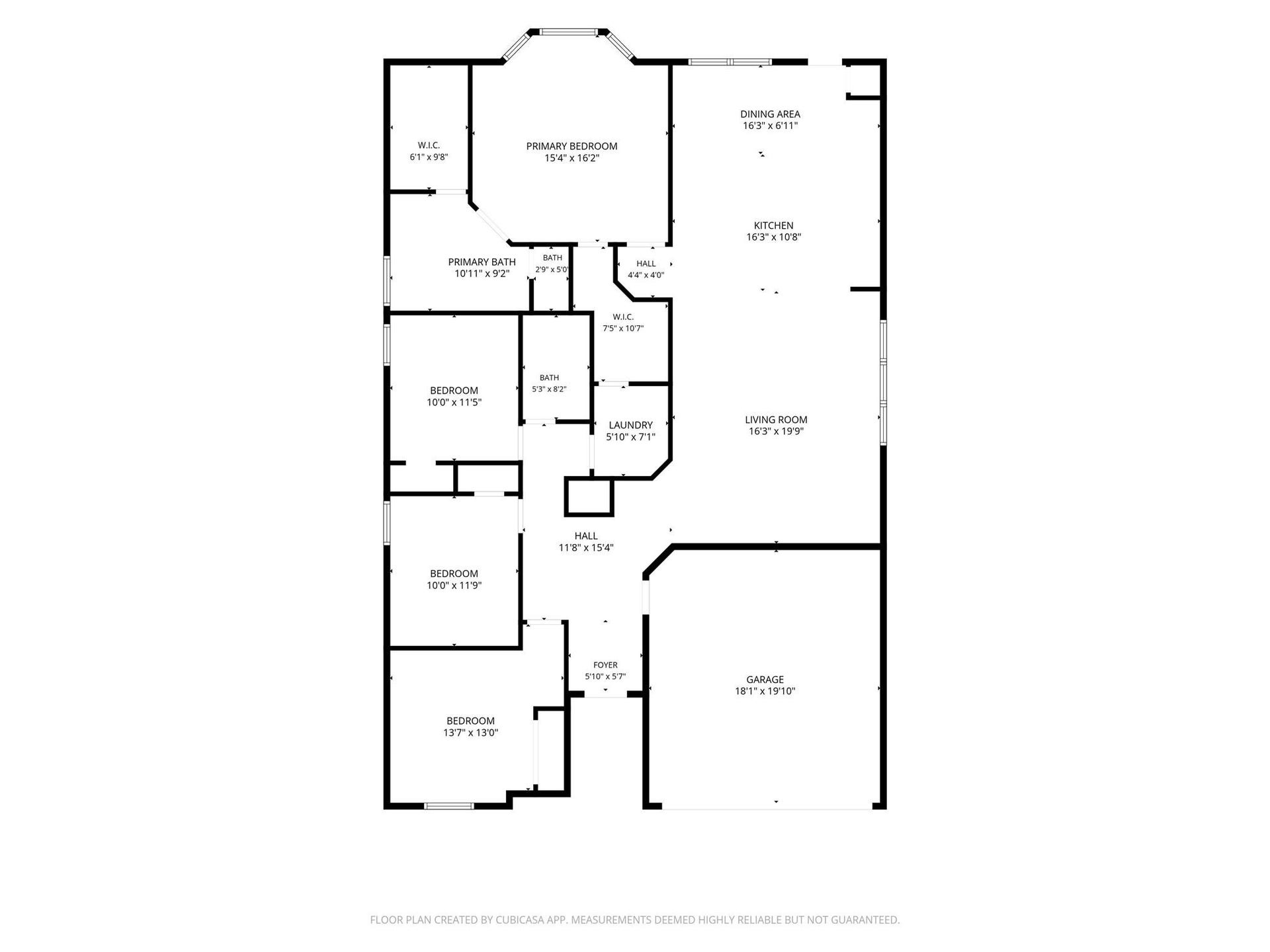 4331 Oakdale Mist Drive, Dickinson, TX 77539 4331 Oakdale Mist Drive, Dickinson, TX 77539