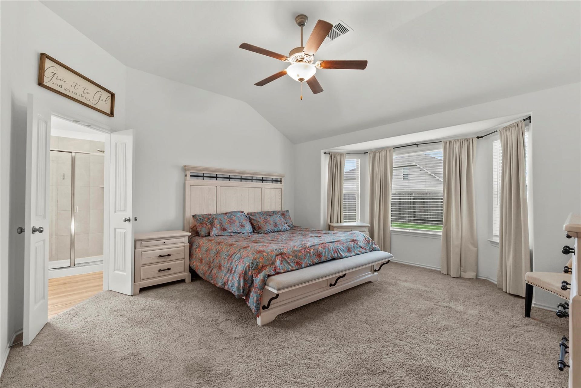 4331 Oakdale Mist Drive, Dickinson, TX 77539 4331 Oakdale Mist Drive, Dickinson, TX 77539
