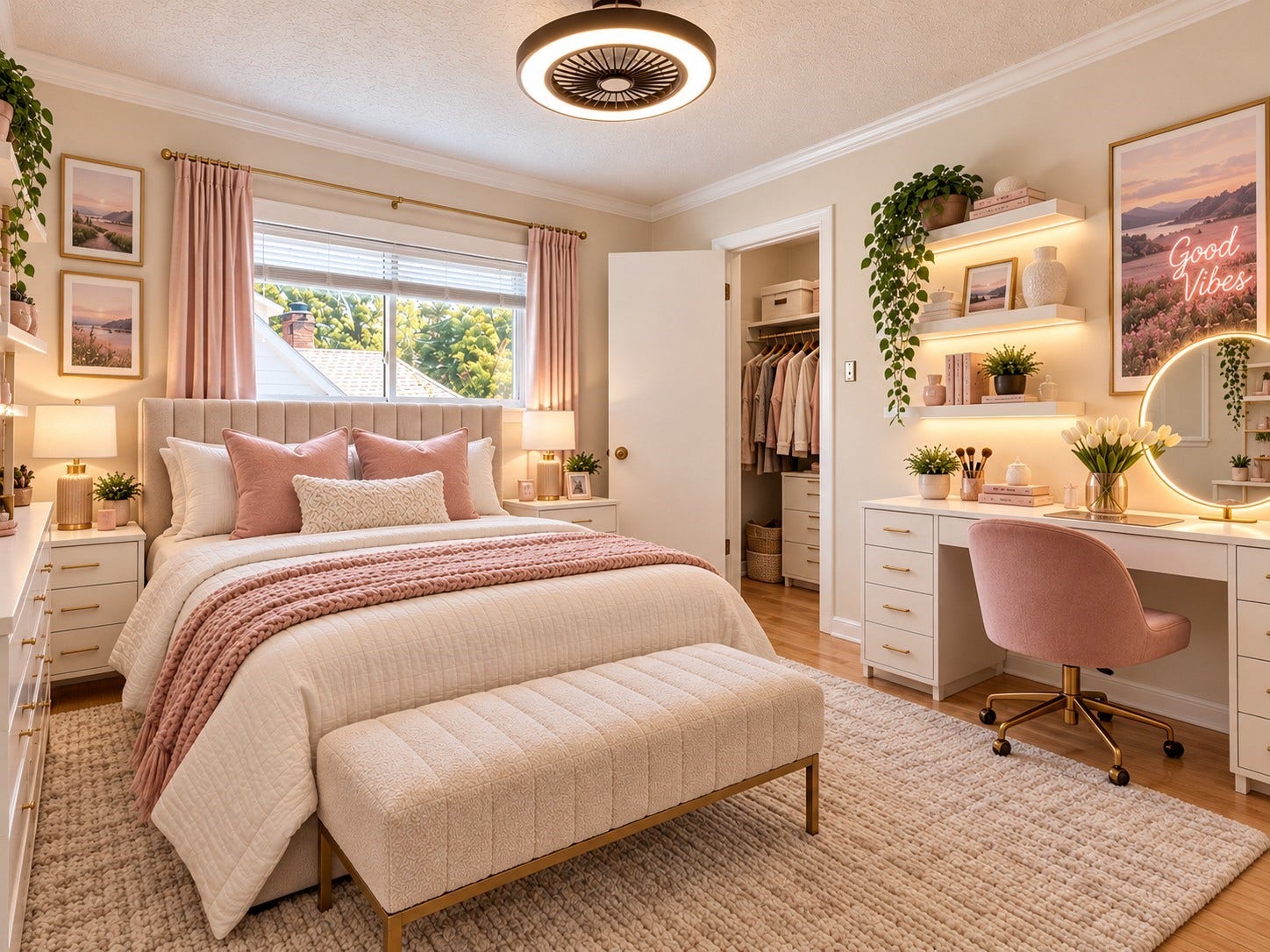 Virtually reimagined to inspire design possibilities