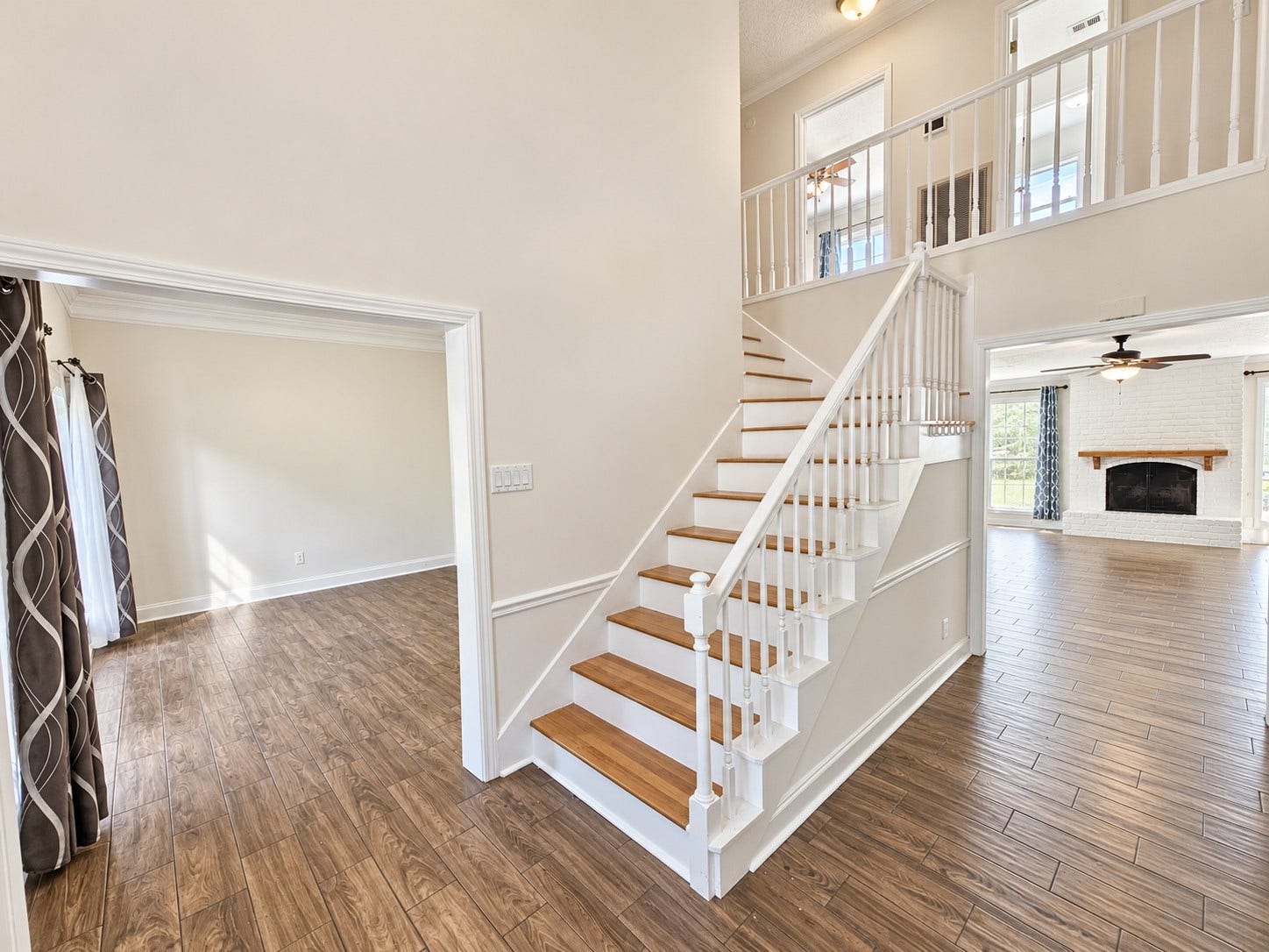 14131 Cleobrook Drive, Houston, TX 77070