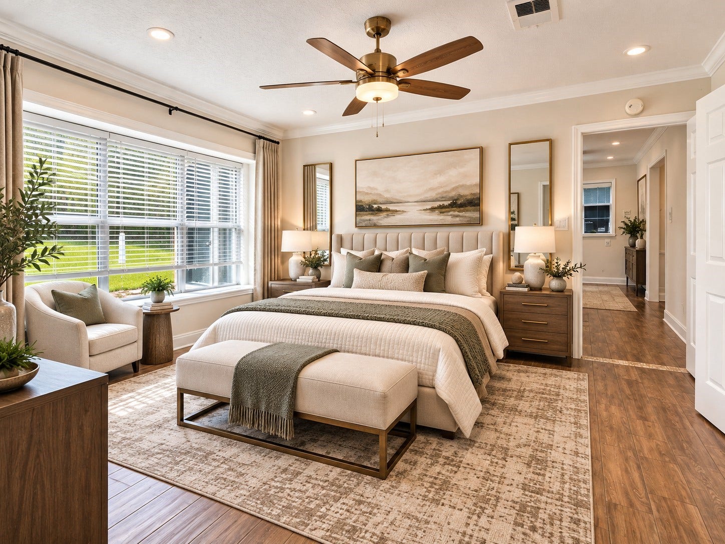 Virtually reimagined to inspire design possibilities