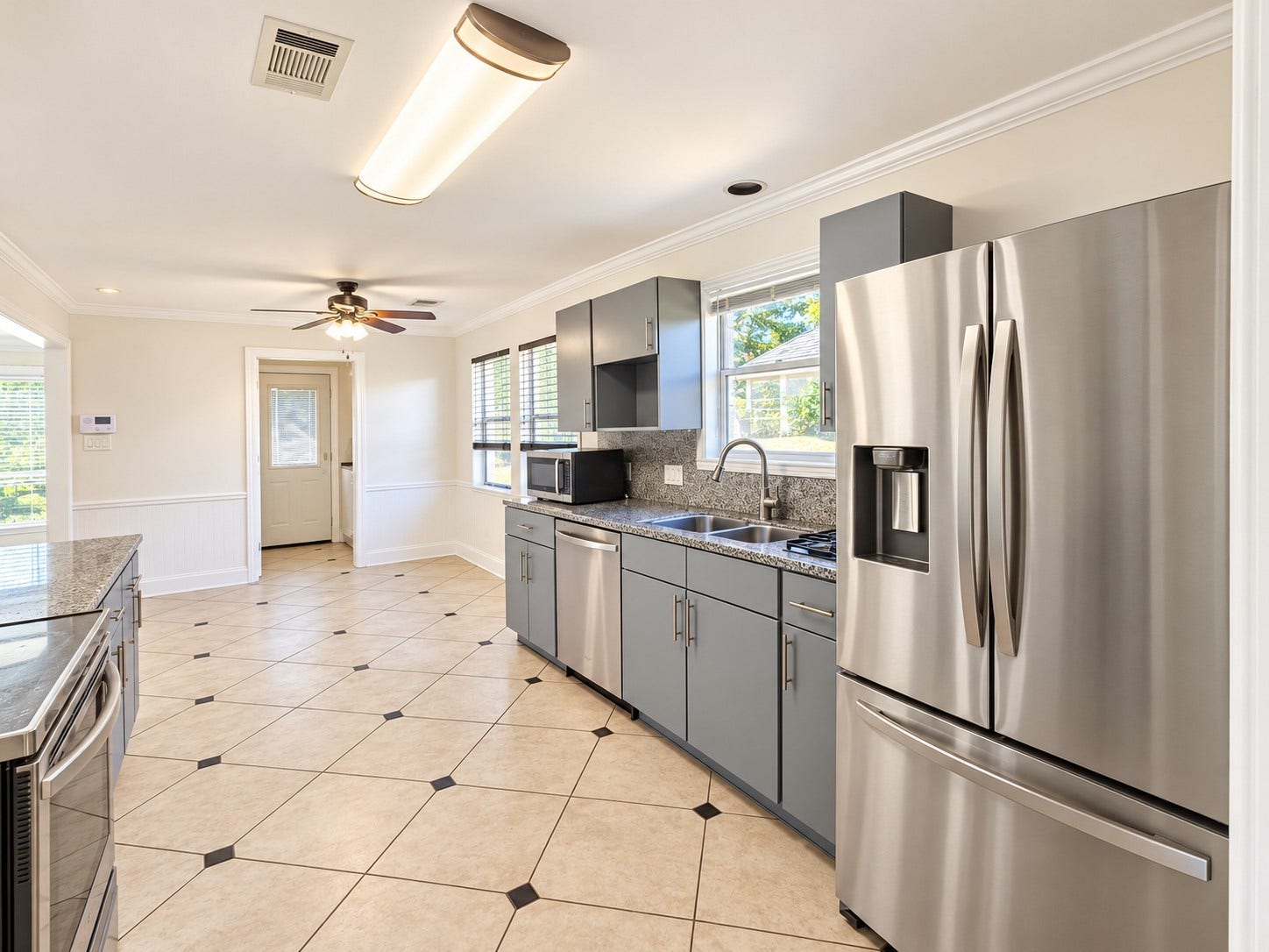 14131 Cleobrook Drive, Houston, TX 77070