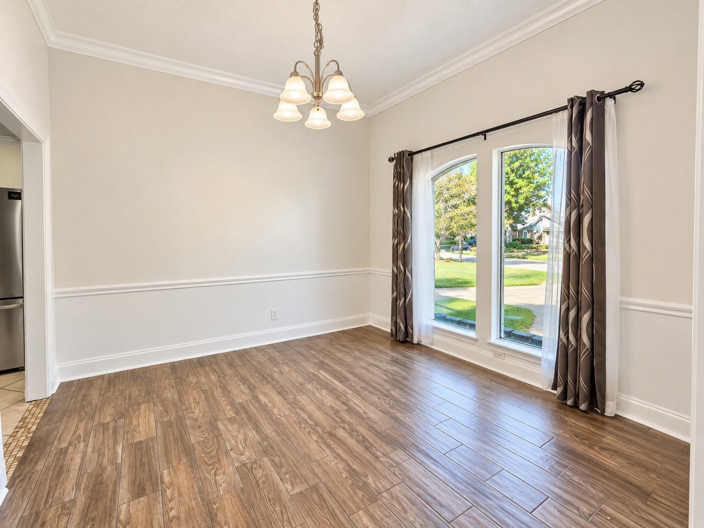 14131 Cleobrook Drive, Houston, TX 77070