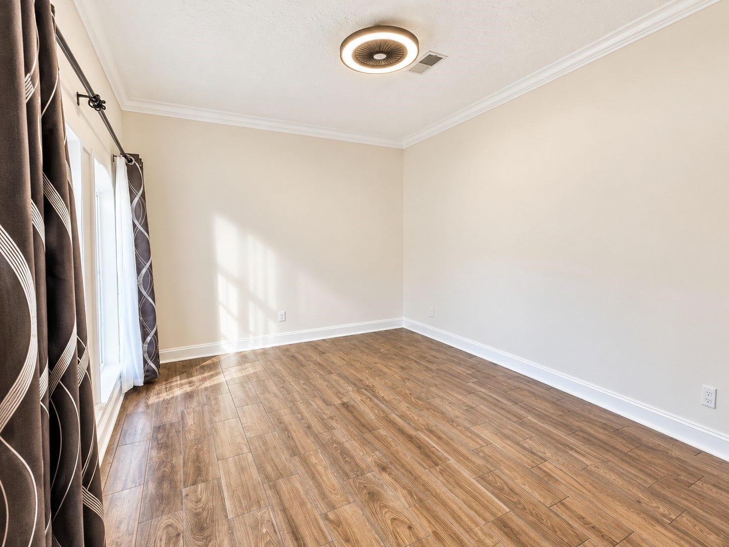 14131 Cleobrook Drive, Houston, TX 77070
