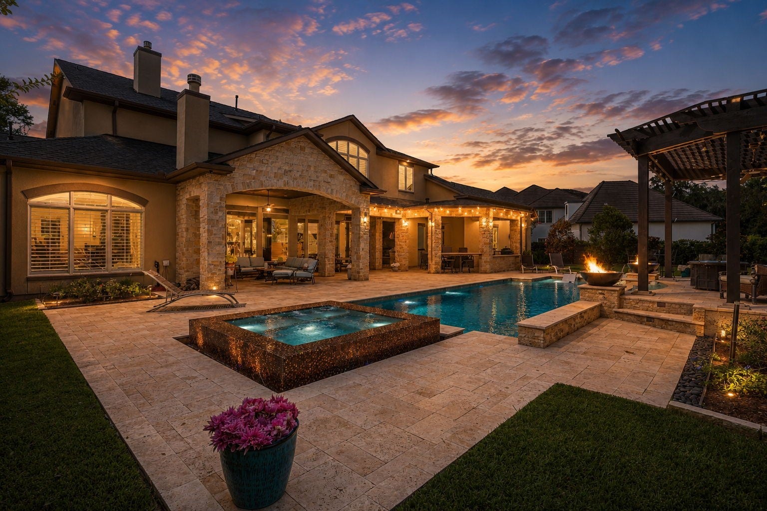 102 Big Trail Court, Missouri City, TX 77459 102 Big Trail Court, Missouri City, TX 77459