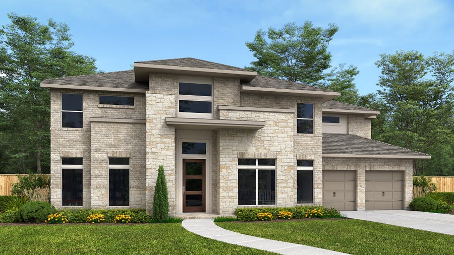Property photo for 1016 Sand Harbor Court, Katy, TX