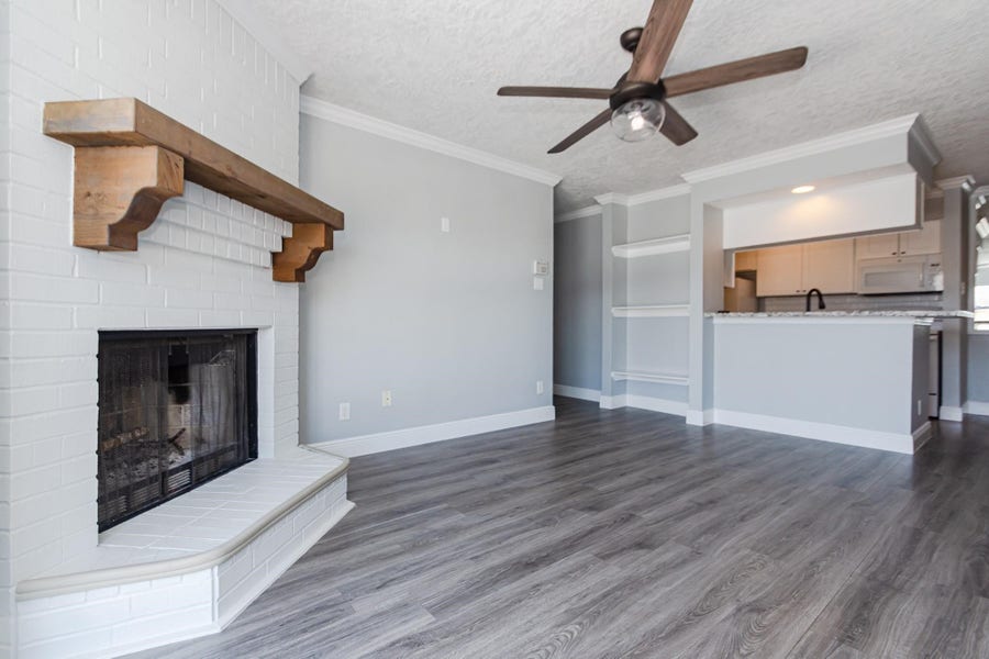 Property photo for 3919 Fairmont Parkway, #238, Pasadena, TX