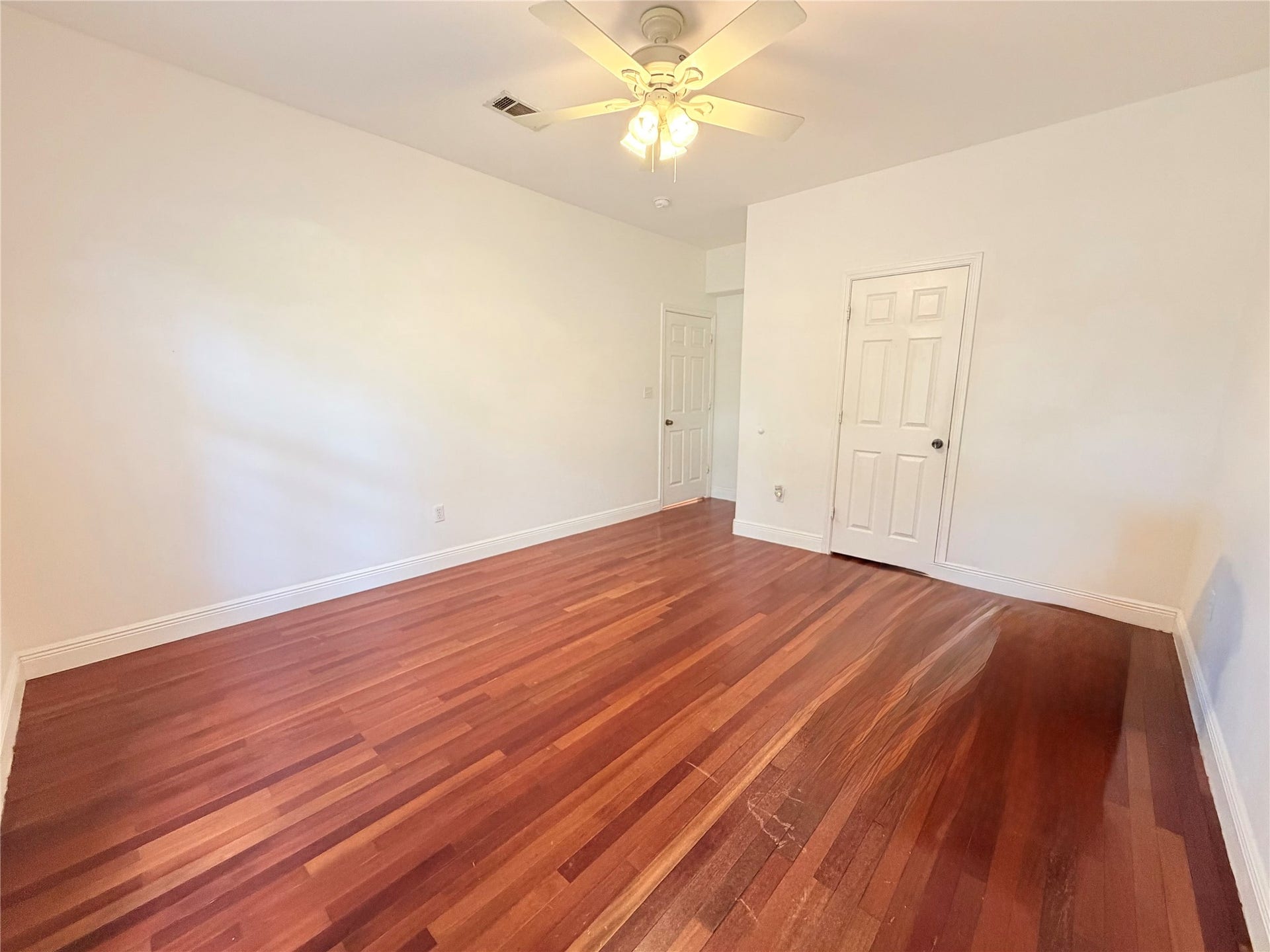19352 Kolyma, Porter, TX 77365