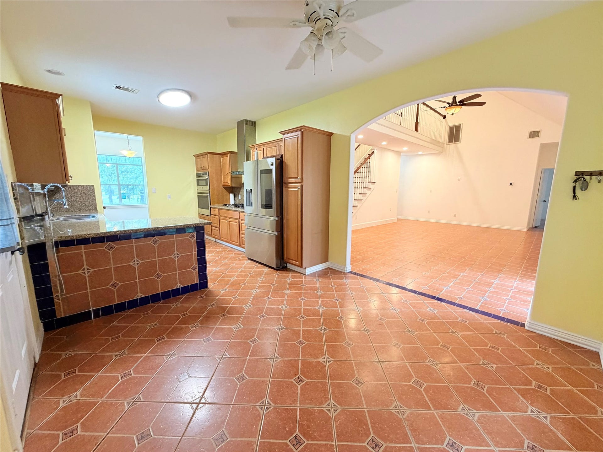 19352 Kolyma, Porter, TX 77365