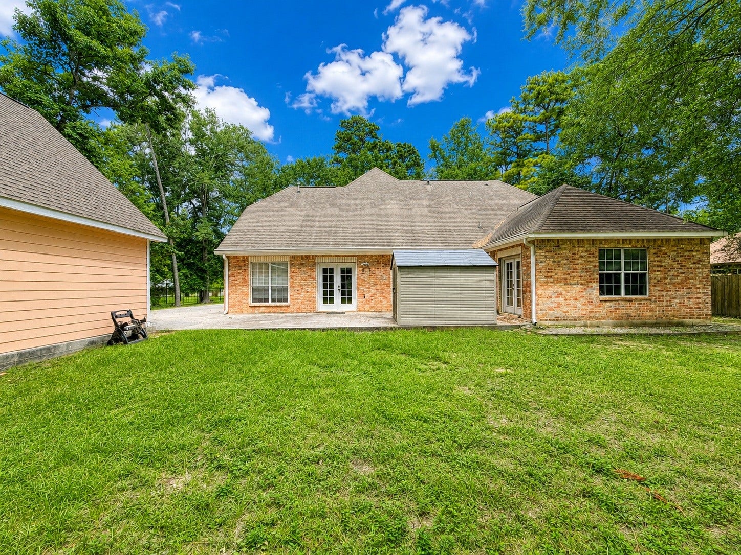 19352 Kolyma, Porter, TX 77365