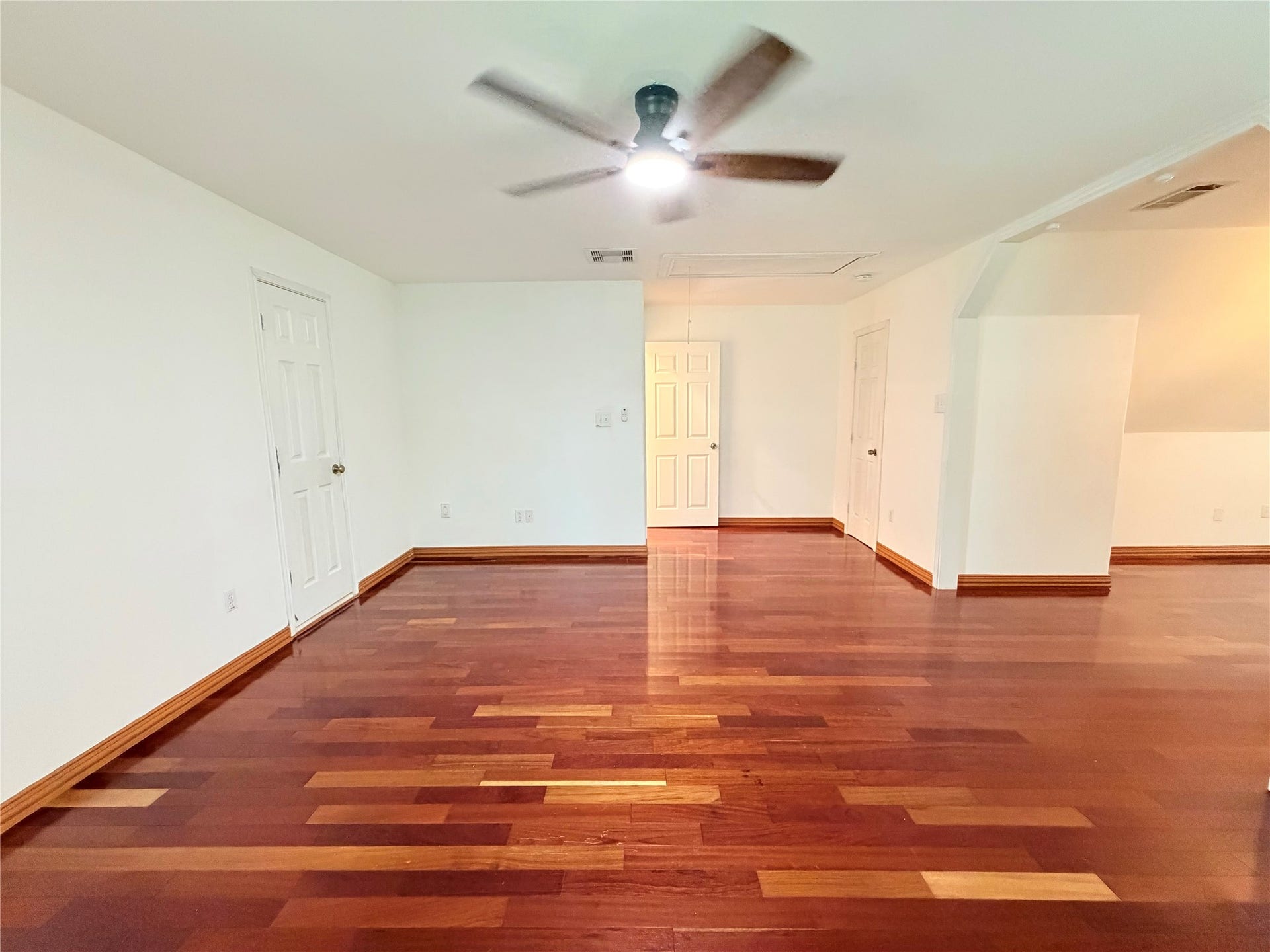 19352 Kolyma, Porter, TX 77365
