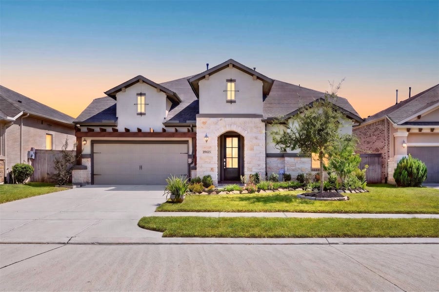 Property photo for 19839 View Park Lane, Richmond, TX