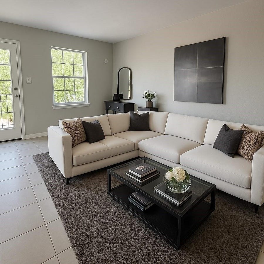 Property photo for 9745 Long Point Road Road, #17, Houston, TX