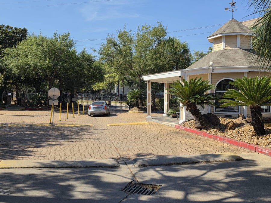 Property photo for 2300 Old Spanish Trail, #2108, Houston, TX
