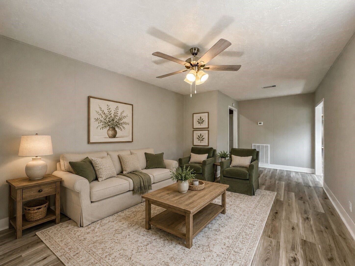 429 17th Avenue N, Texas City, TX 77590 429 17th Avenue N, Texas City, TX 77590