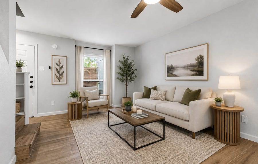 Property photo for 2110 Wilcrest Drive, #105, Houston, TX