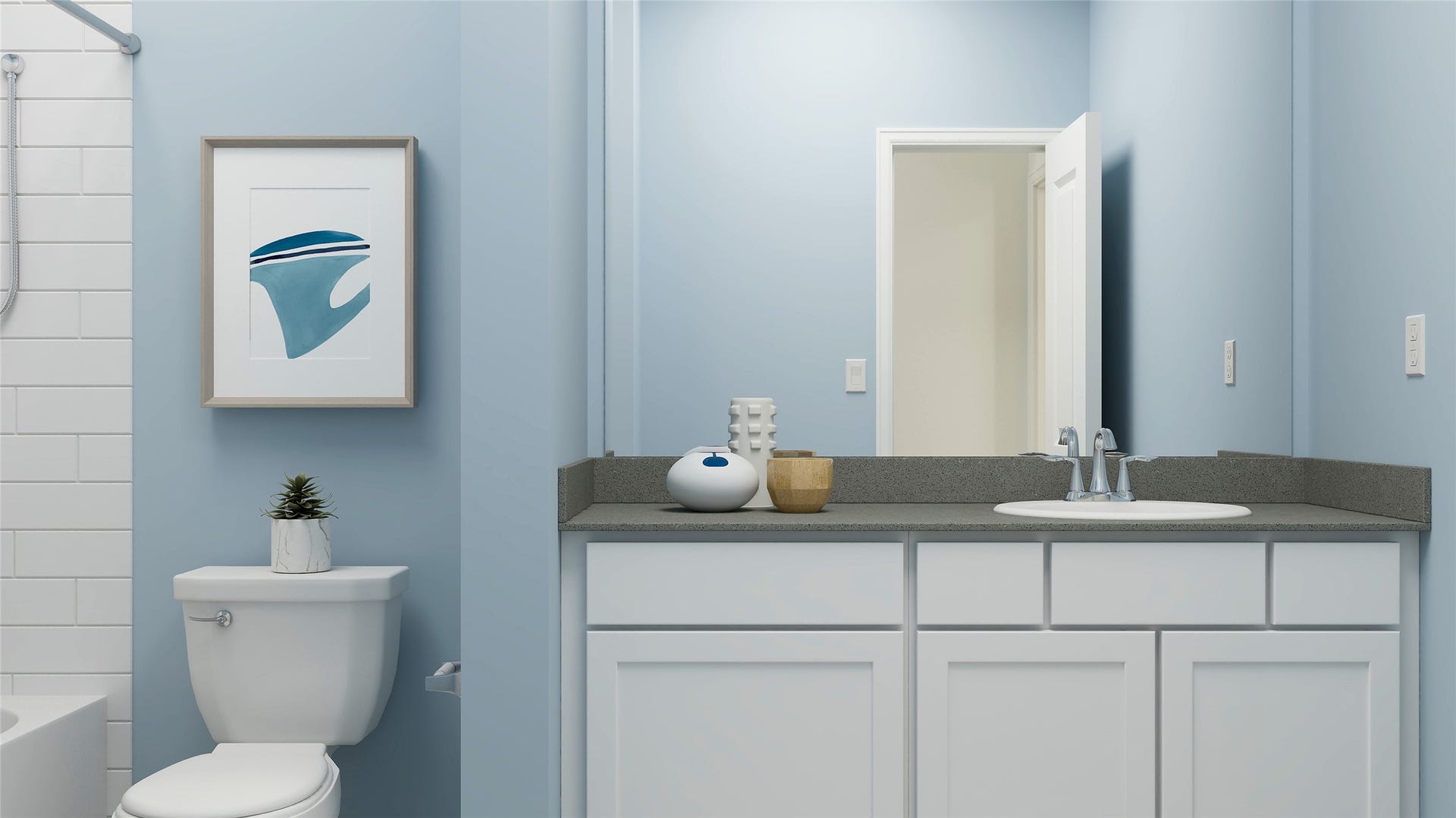 1048 Thistlewood Trail, Magnolia, TX 77355