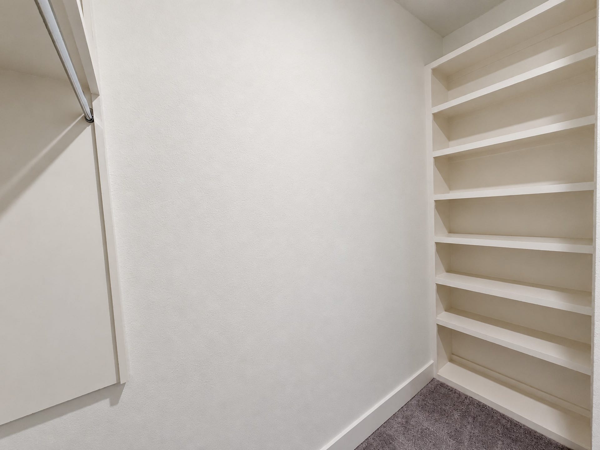 2906 Cline Street, Houston, TX 77020 2906 Cline Street, Houston, TX 77020