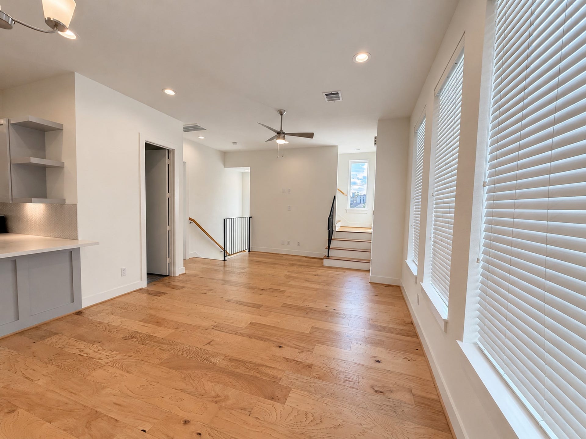 2906 Cline Street, Houston, TX 77020 2906 Cline Street, Houston, TX 77020