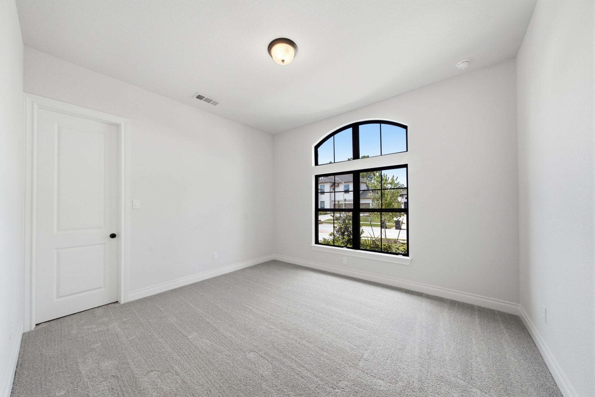15607 Early Bird Lane, Conroe, TX 77302 15607 Early Bird Lane, Conroe, TX 77302