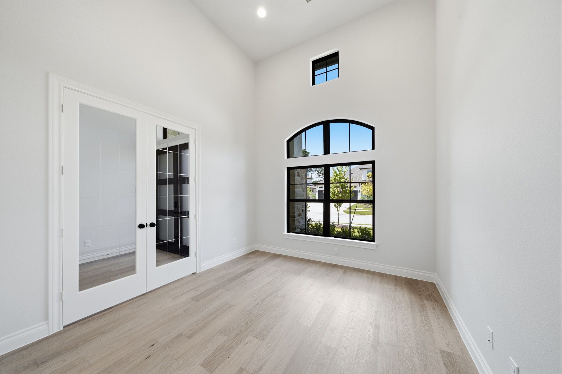 15607 Early Bird Lane, Conroe, TX 77302 15607 Early Bird Lane, Conroe, TX 77302