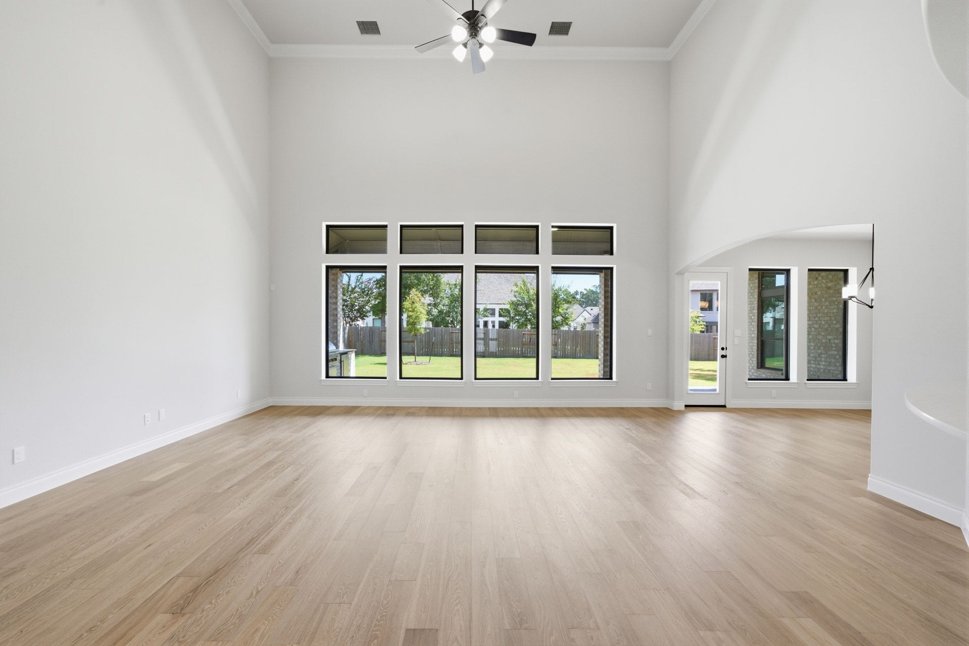 15607 Early Bird Lane, Conroe, TX 77302 15607 Early Bird Lane, Conroe, TX 77302