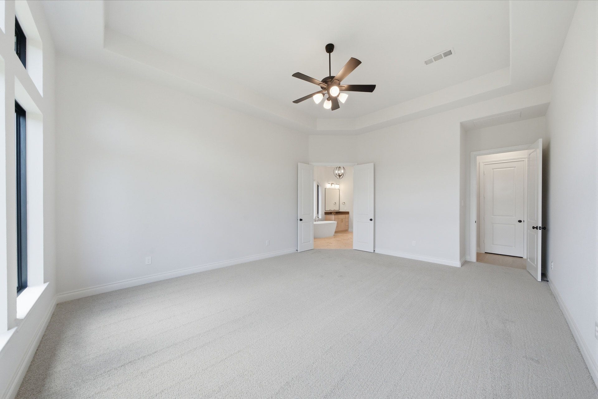 15607 Early Bird Lane, Conroe, TX 77302 15607 Early Bird Lane, Conroe, TX 77302