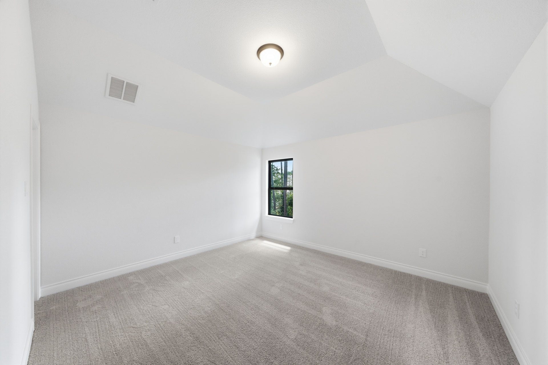15607 Early Bird Lane, Conroe, TX 77302 15607 Early Bird Lane, Conroe, TX 77302