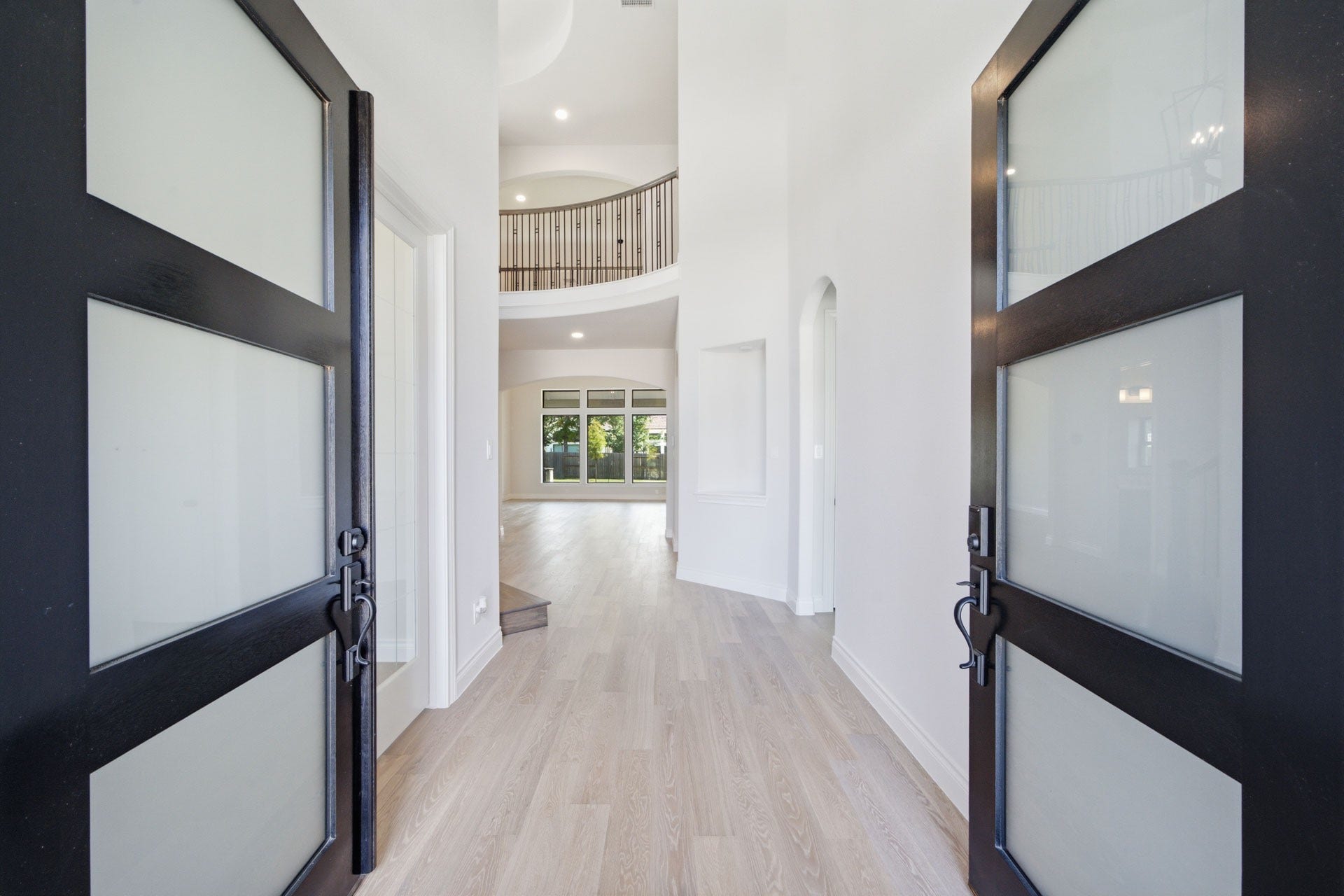 15607 Early Bird Lane, Conroe, TX 77302 15607 Early Bird Lane, Conroe, TX 77302