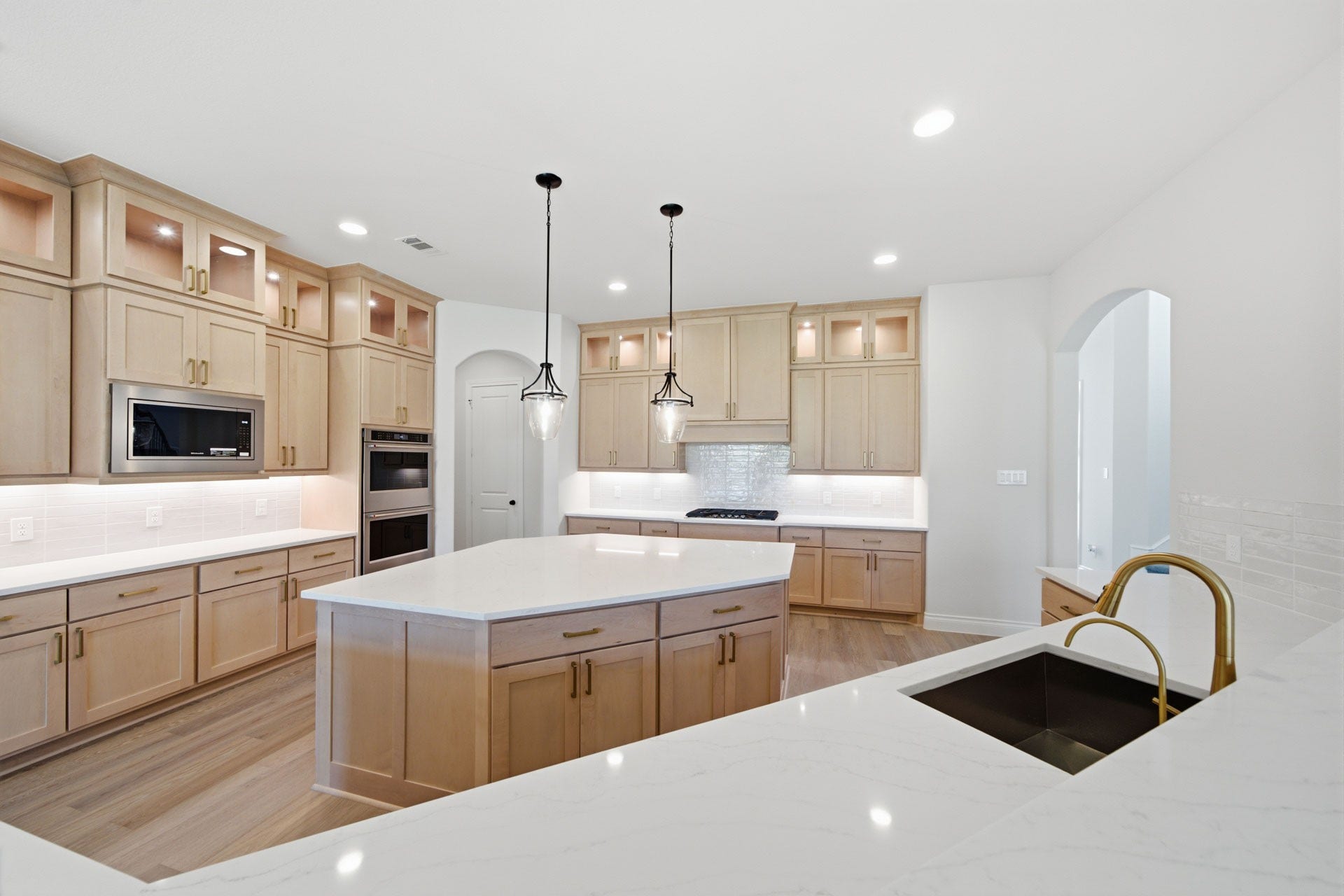 15607 Early Bird Lane, Conroe, TX 77302 15607 Early Bird Lane, Conroe, TX 77302