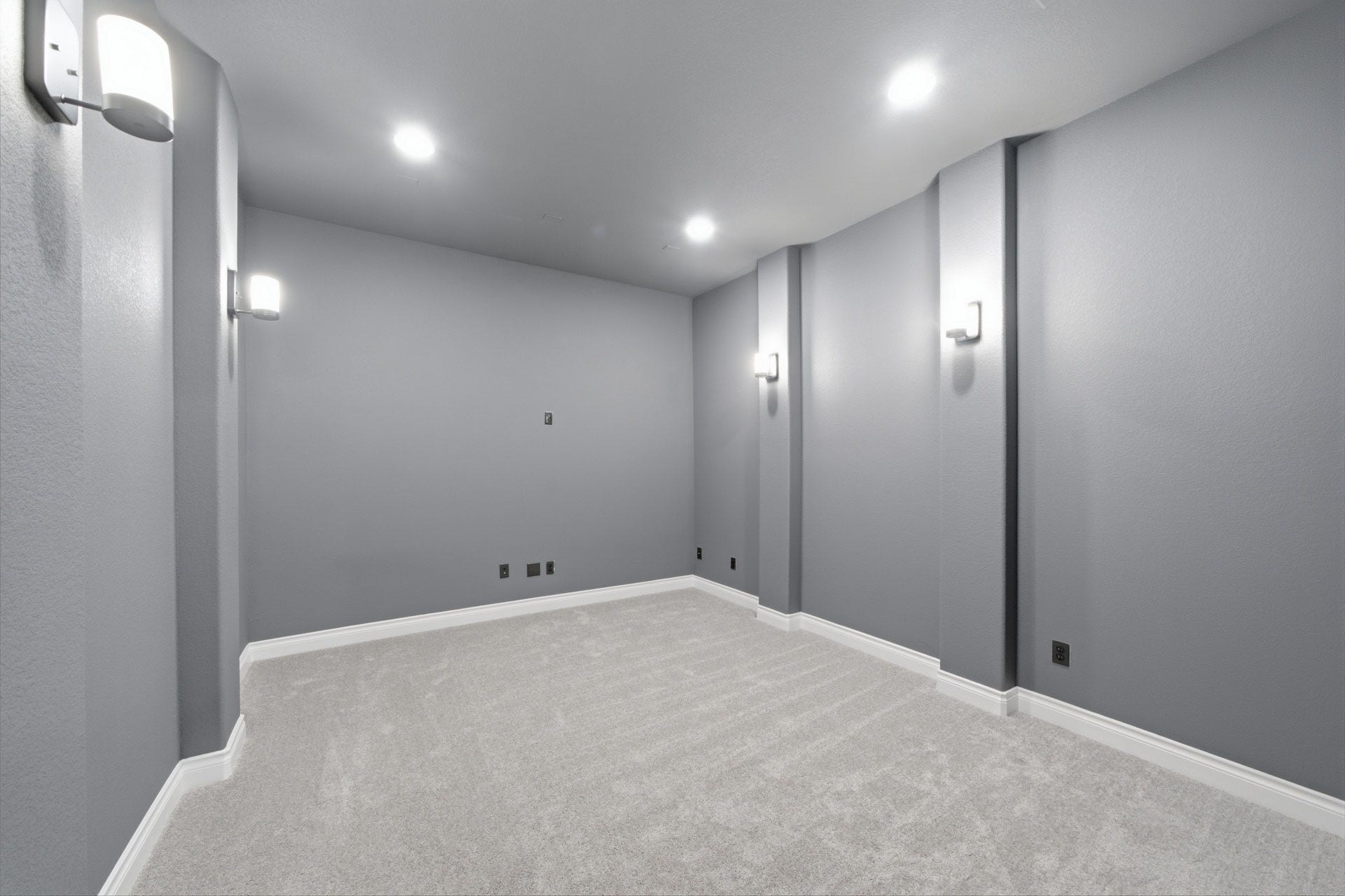15607 Early Bird Lane, Conroe, TX 77302 15607 Early Bird Lane, Conroe, TX 77302