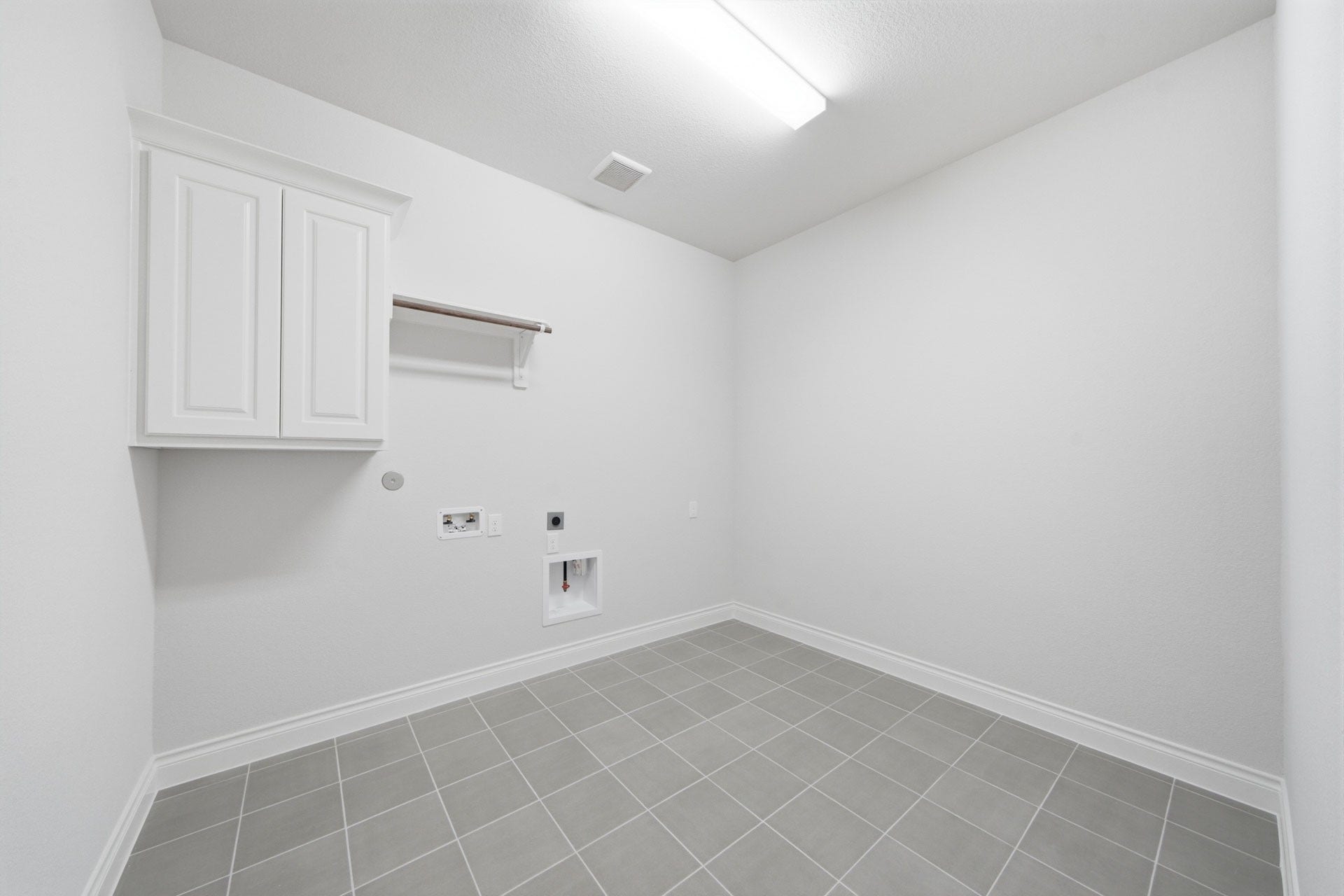 15607 Early Bird Lane, Conroe, TX 77302 15607 Early Bird Lane, Conroe, TX 77302