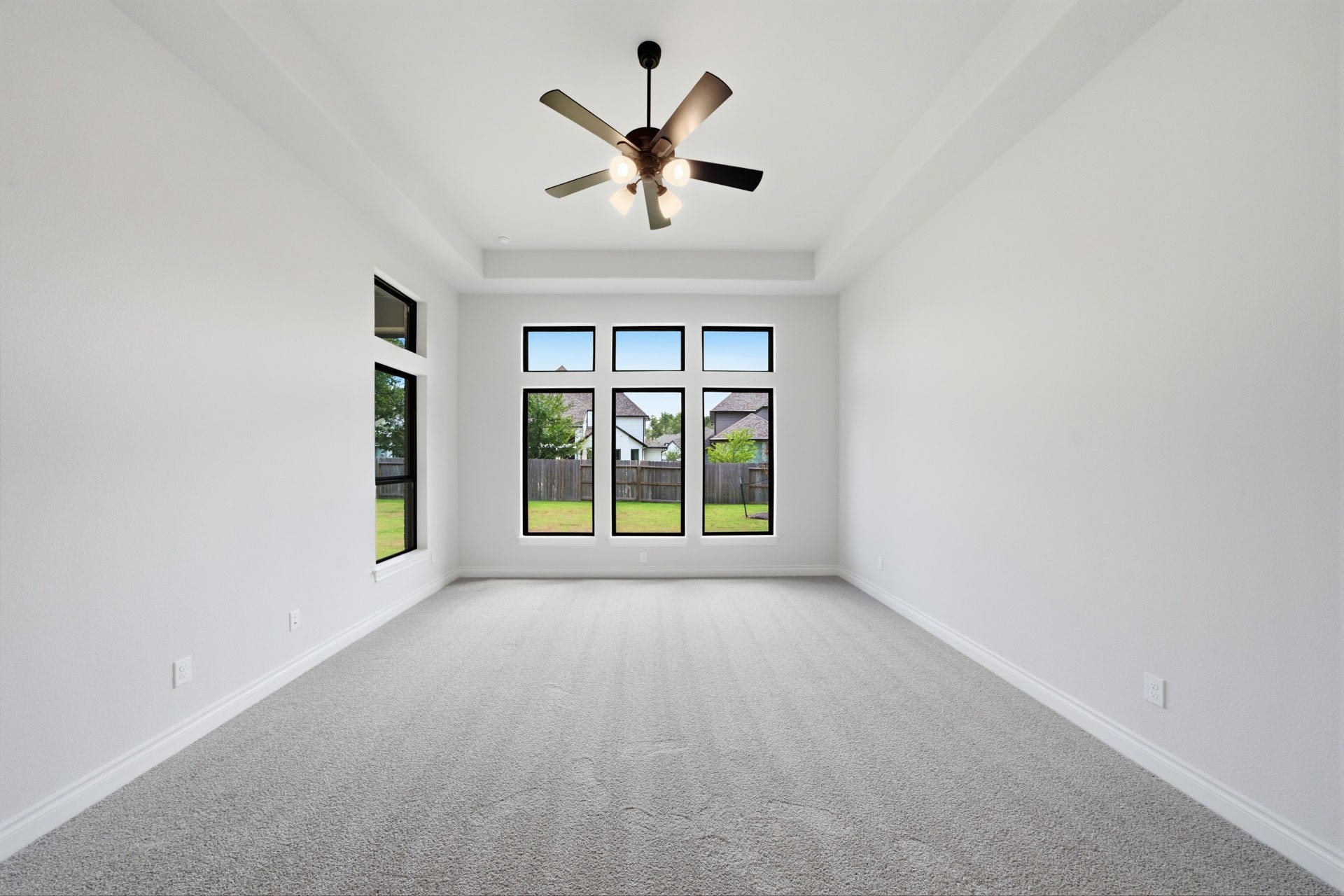 15607 Early Bird Lane, Conroe, TX 77302 15607 Early Bird Lane, Conroe, TX 77302