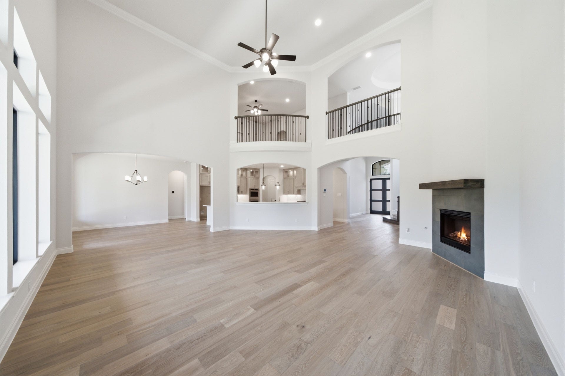 15607 Early Bird Lane, Conroe, TX 77302 15607 Early Bird Lane, Conroe, TX 77302