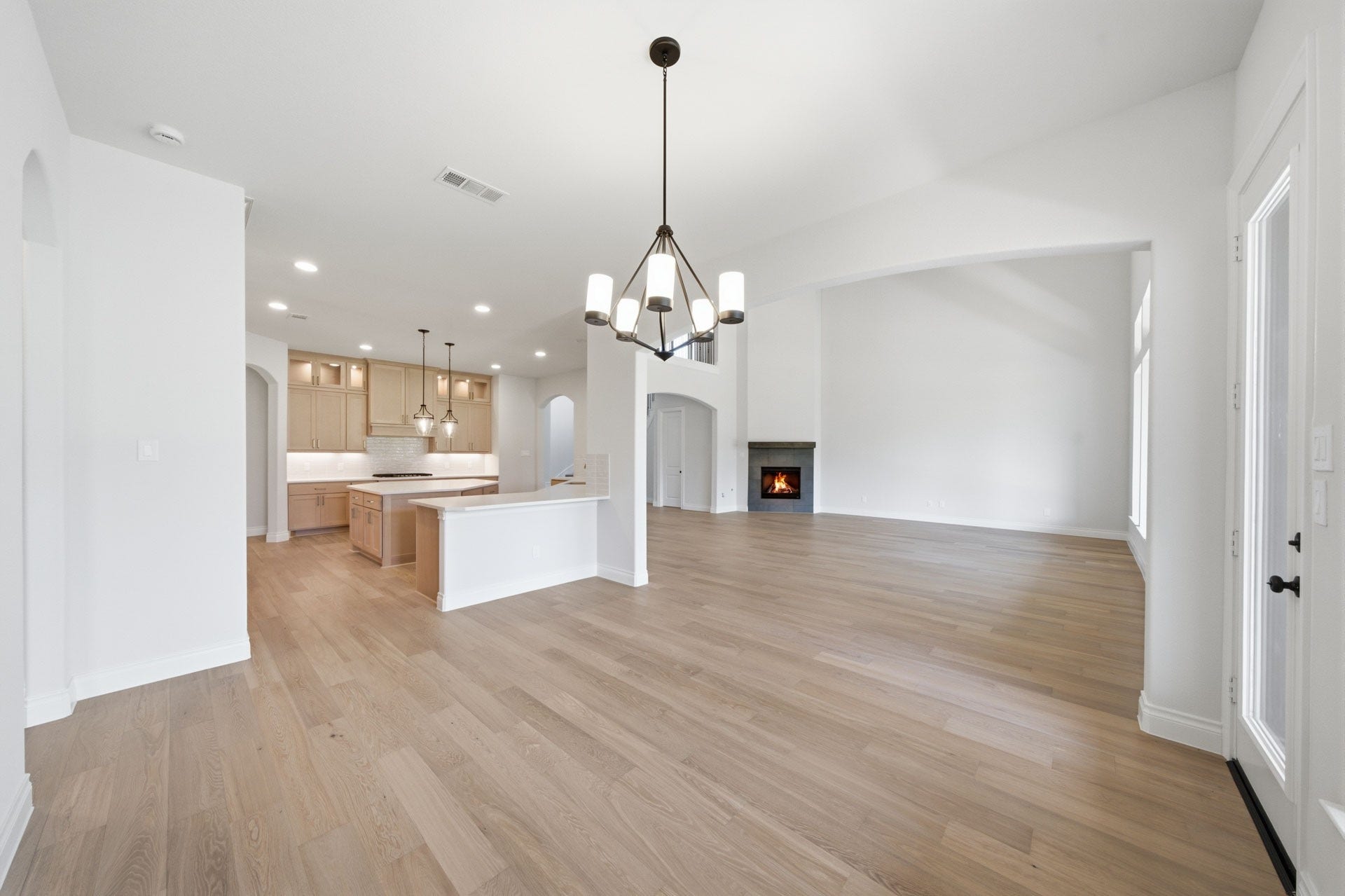 15607 Early Bird Lane, Conroe, TX 77302 15607 Early Bird Lane, Conroe, TX 77302