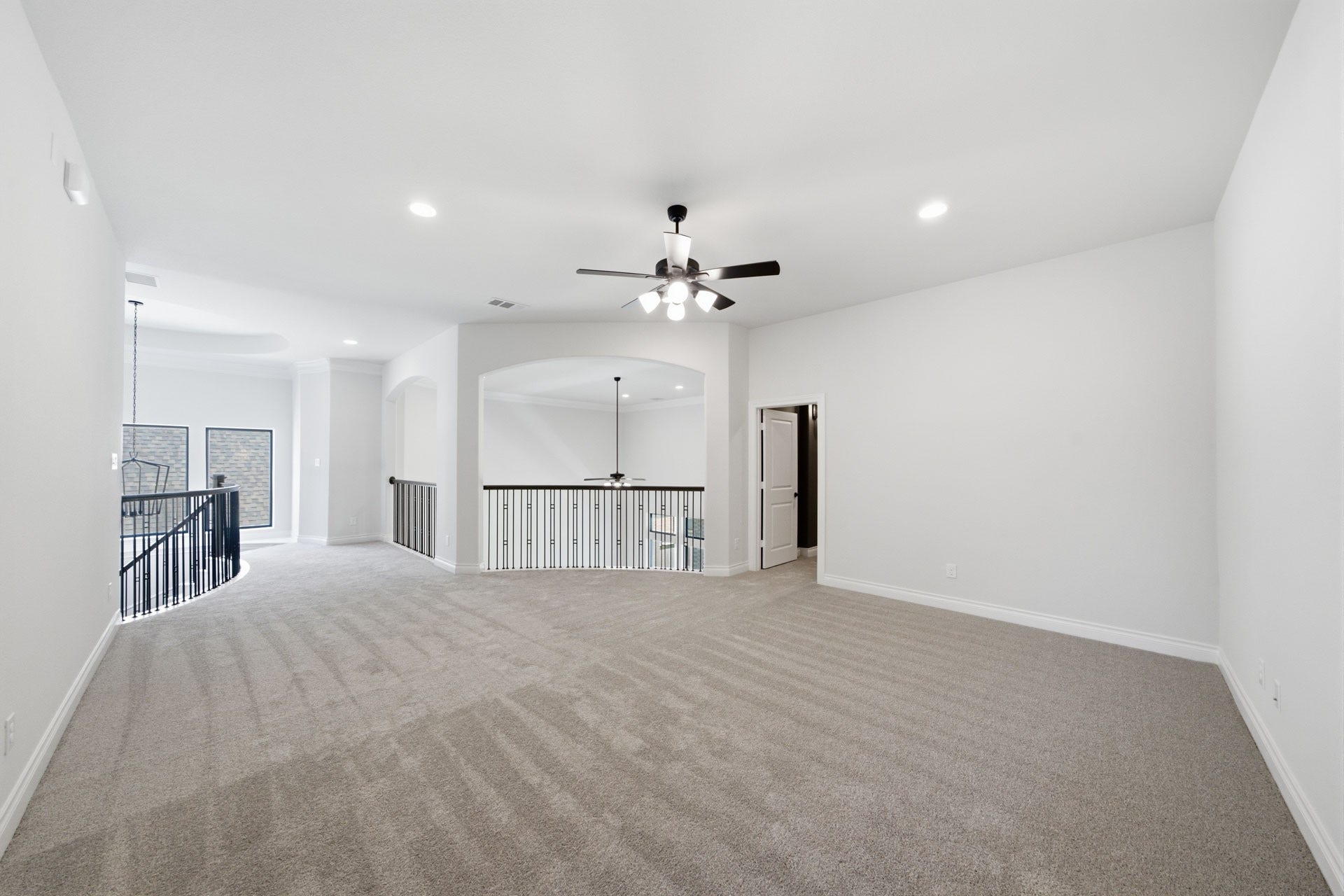 15607 Early Bird Lane, Conroe, TX 77302 15607 Early Bird Lane, Conroe, TX 77302