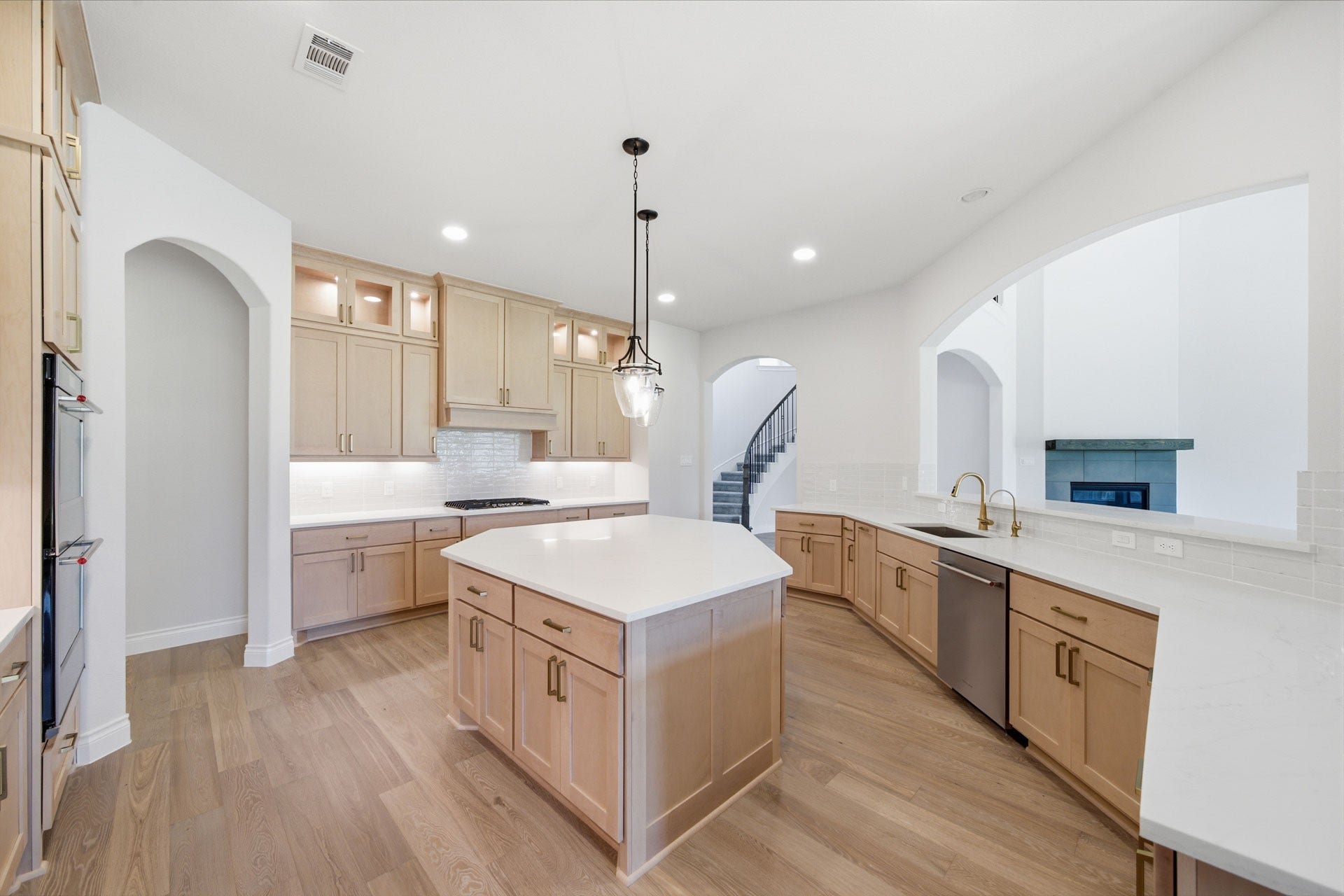 15607 Early Bird Lane, Conroe, TX 77302 15607 Early Bird Lane, Conroe, TX 77302