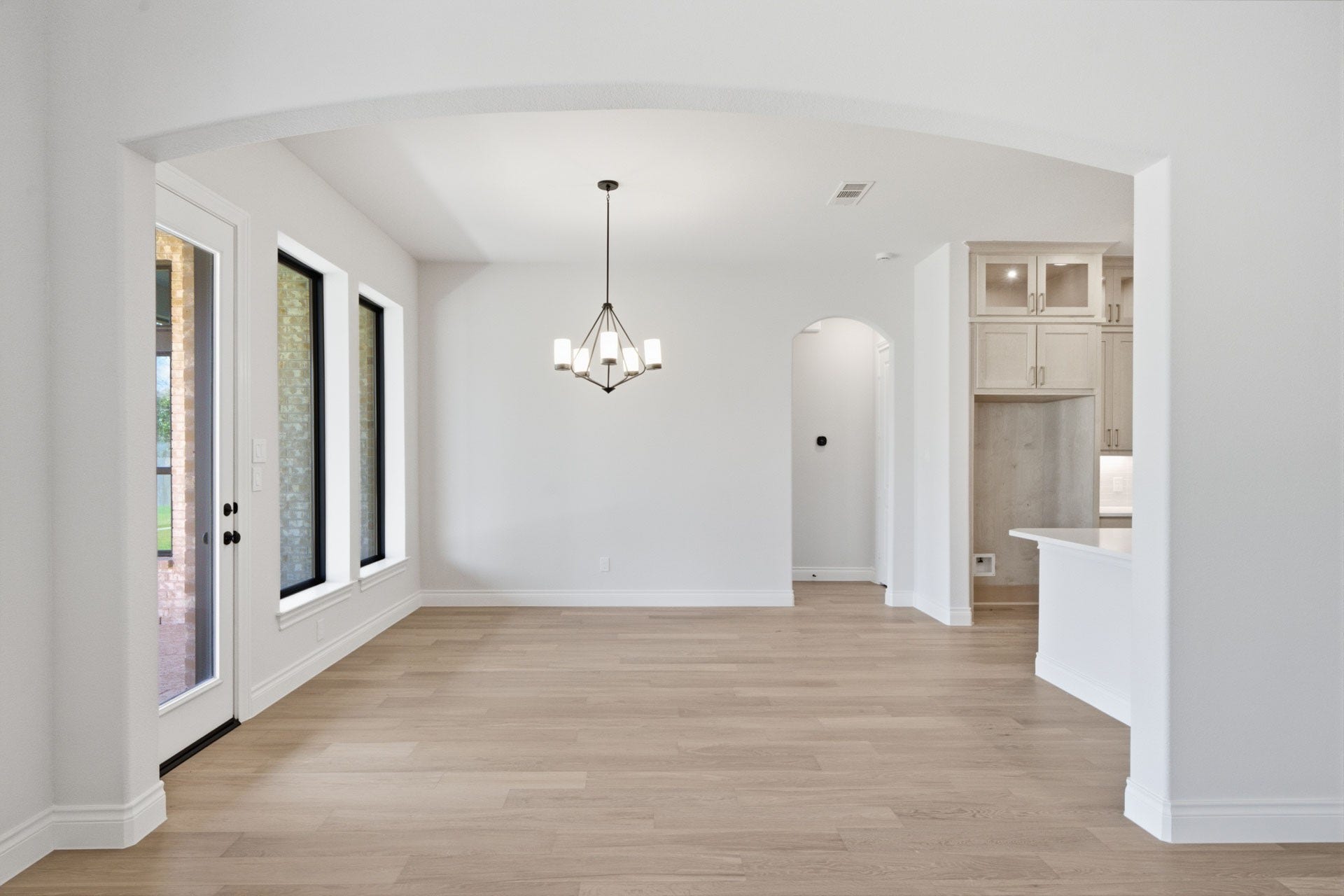 15607 Early Bird Lane, Conroe, TX 77302 15607 Early Bird Lane, Conroe, TX 77302
