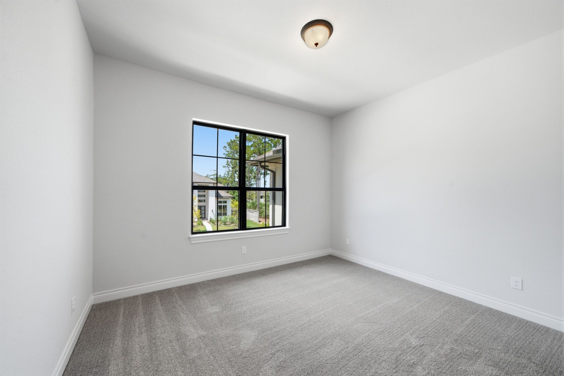 15607 Early Bird Lane, Conroe, TX 77302 15607 Early Bird Lane, Conroe, TX 77302