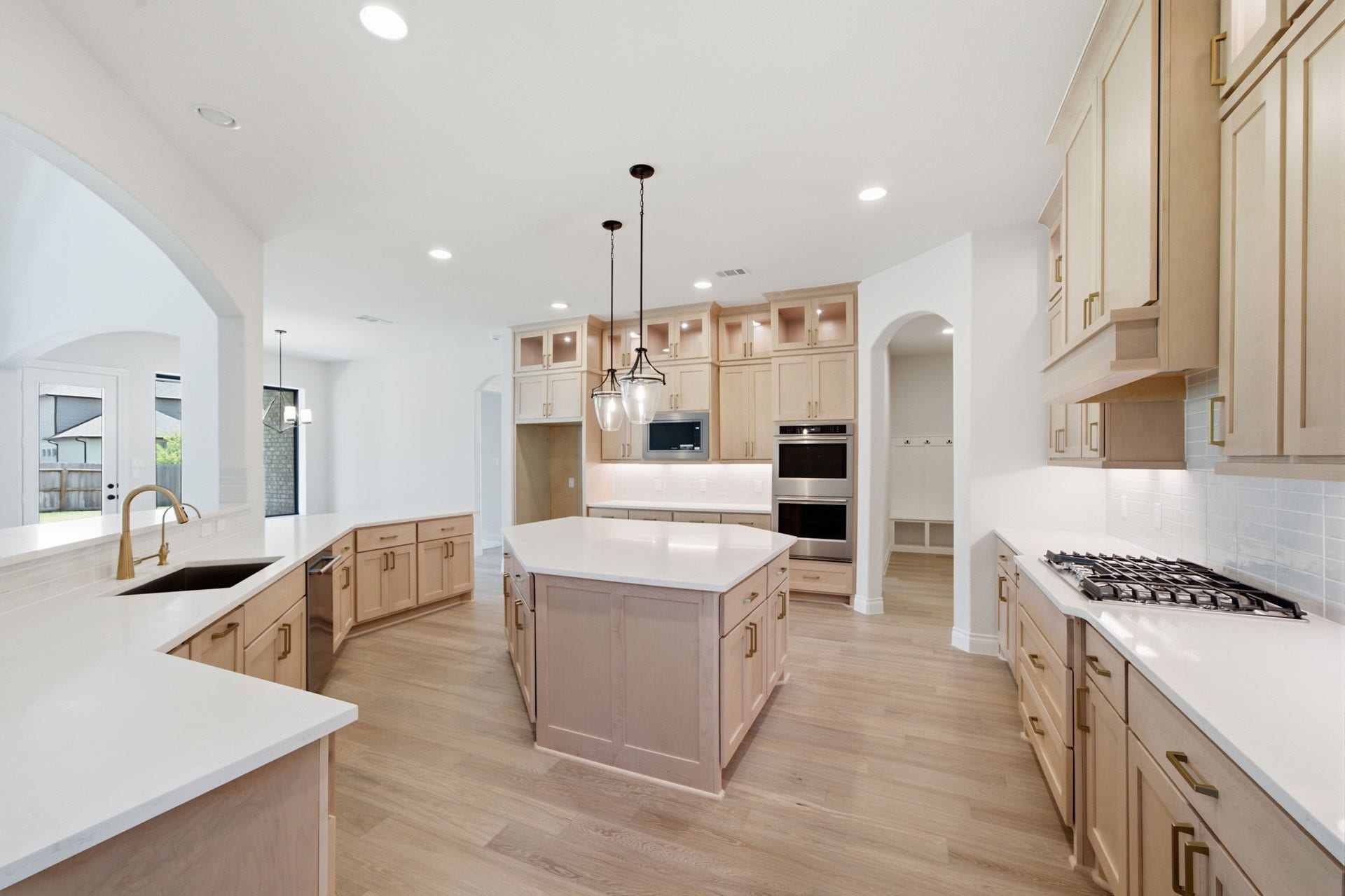 15607 Early Bird Lane, Conroe, TX 77302 15607 Early Bird Lane, Conroe, TX 77302