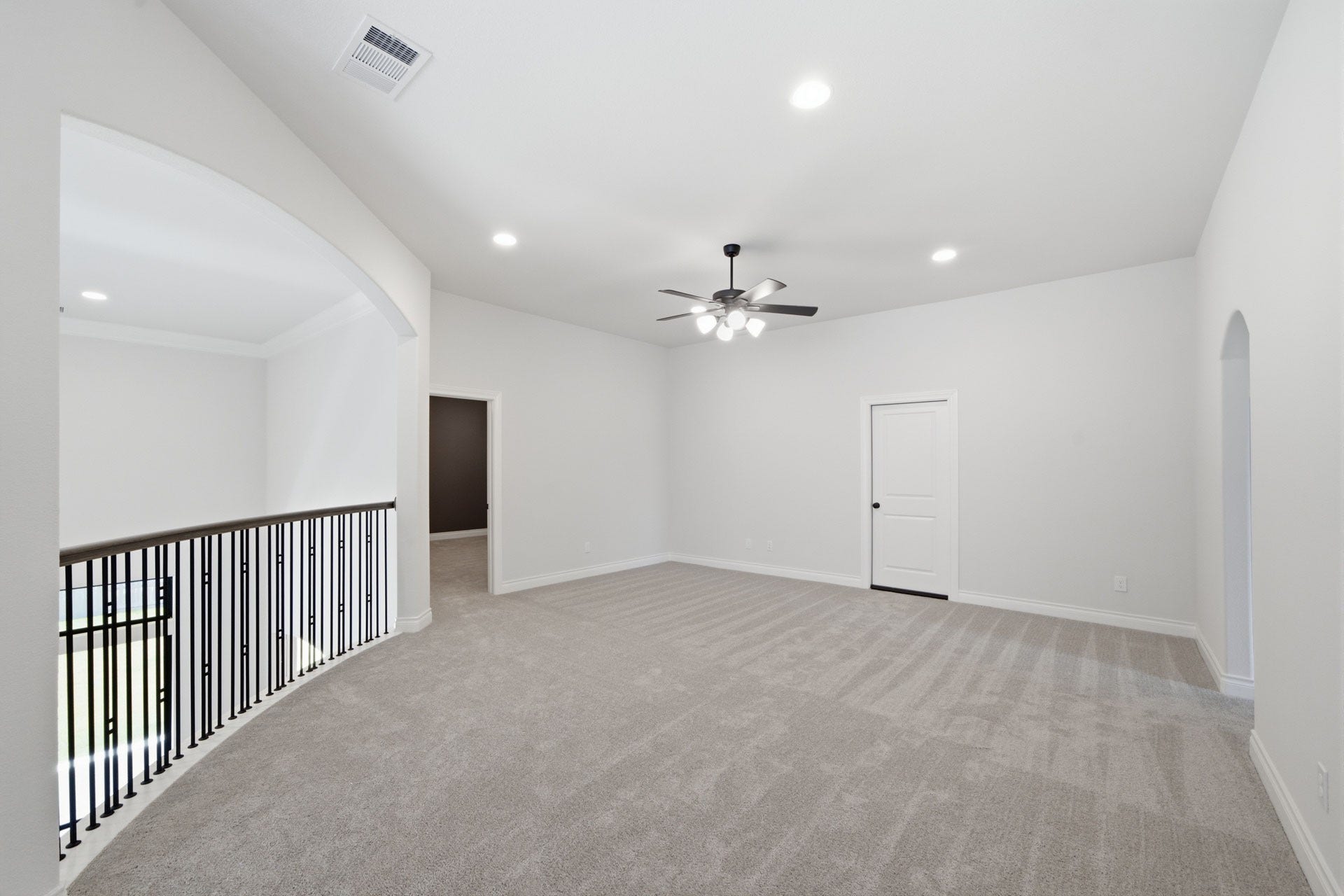 15607 Early Bird Lane, Conroe, TX 77302 15607 Early Bird Lane, Conroe, TX 77302