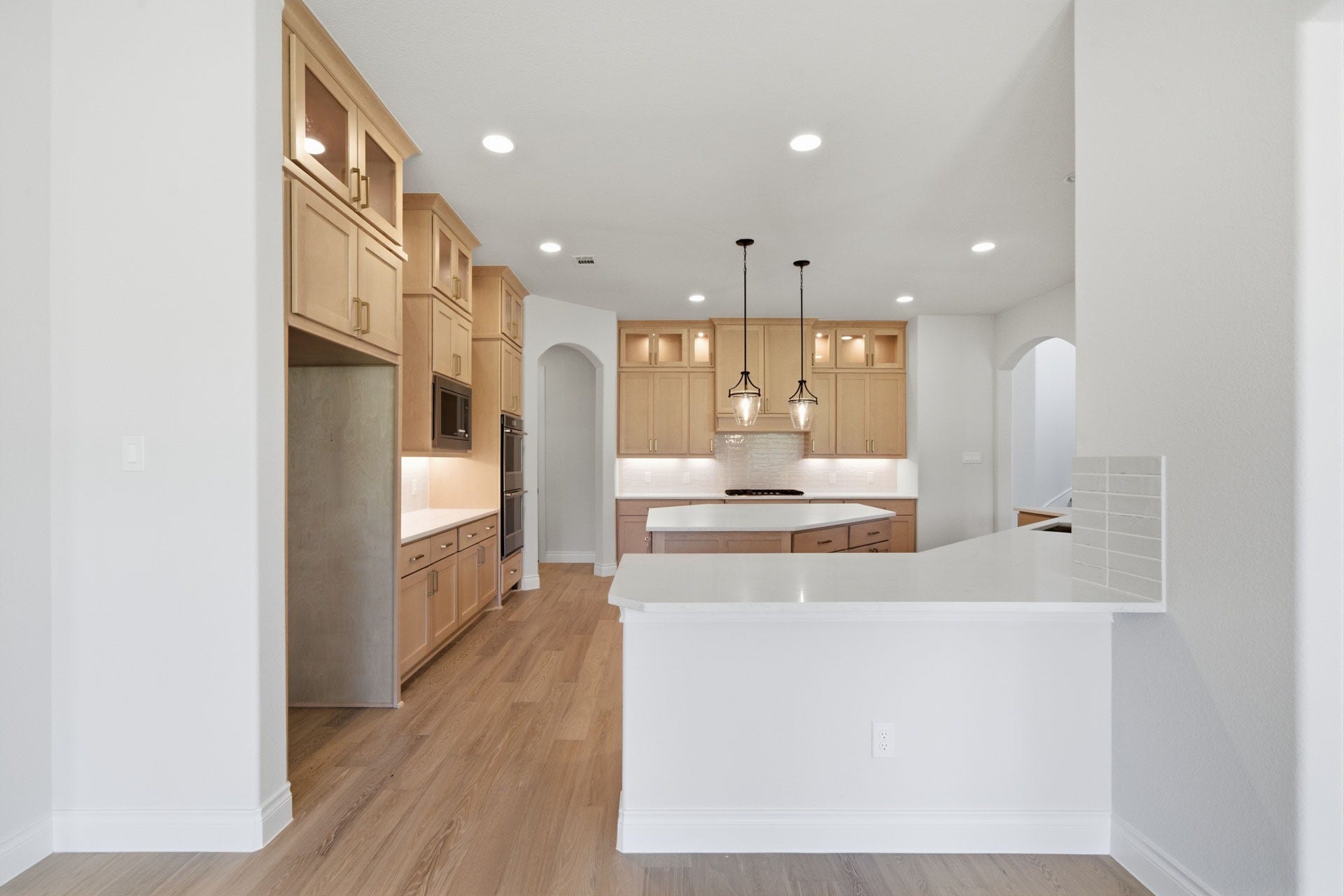 15607 Early Bird Lane, Conroe, TX 77302 15607 Early Bird Lane, Conroe, TX 77302