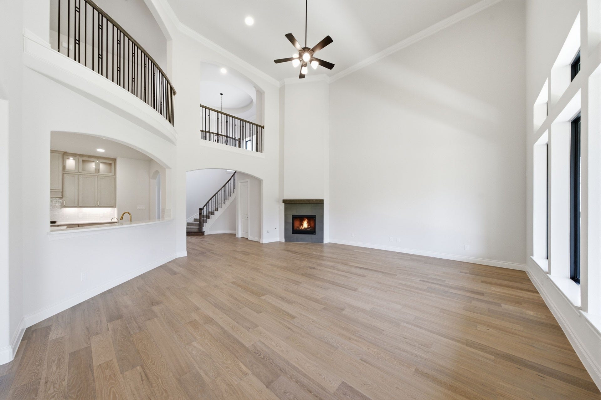 15607 Early Bird Lane, Conroe, TX 77302 15607 Early Bird Lane, Conroe, TX 77302