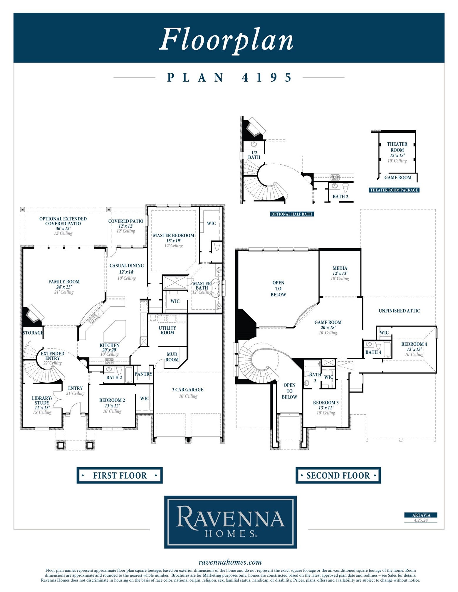 15607 Early Bird Lane, Conroe, TX 77302 15607 Early Bird Lane, Conroe, TX 77302