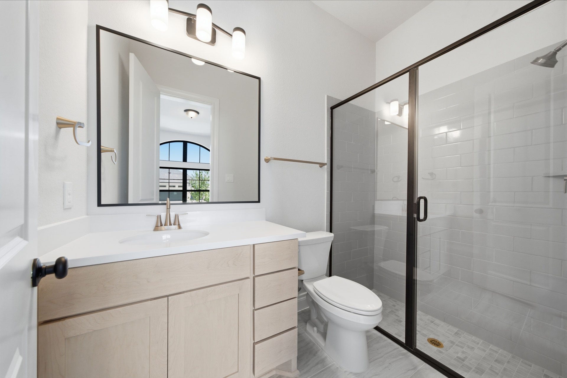 15607 Early Bird Lane, Conroe, TX 77302 15607 Early Bird Lane, Conroe, TX 77302