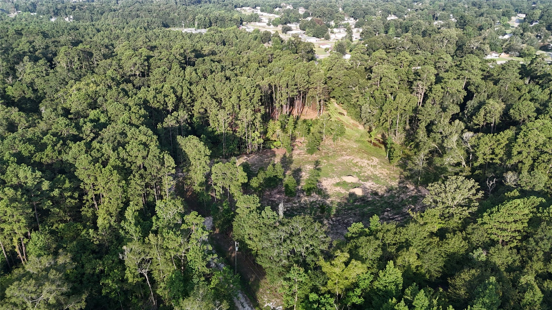 00 Old Highway 105 E, Conroe, TX 77306